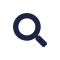 Search logo