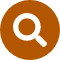 Search logo
